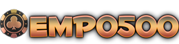 empo500